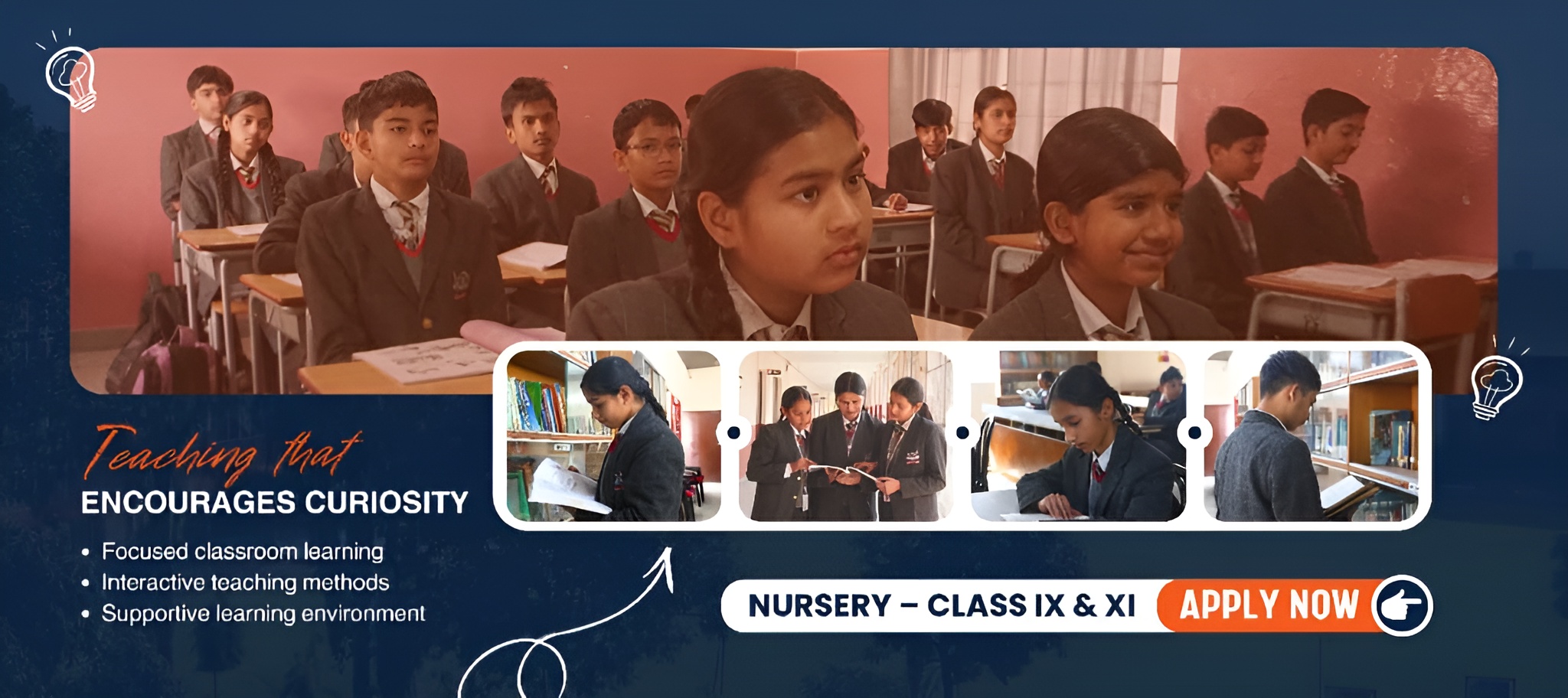 cbse affiliated schools in dehradun