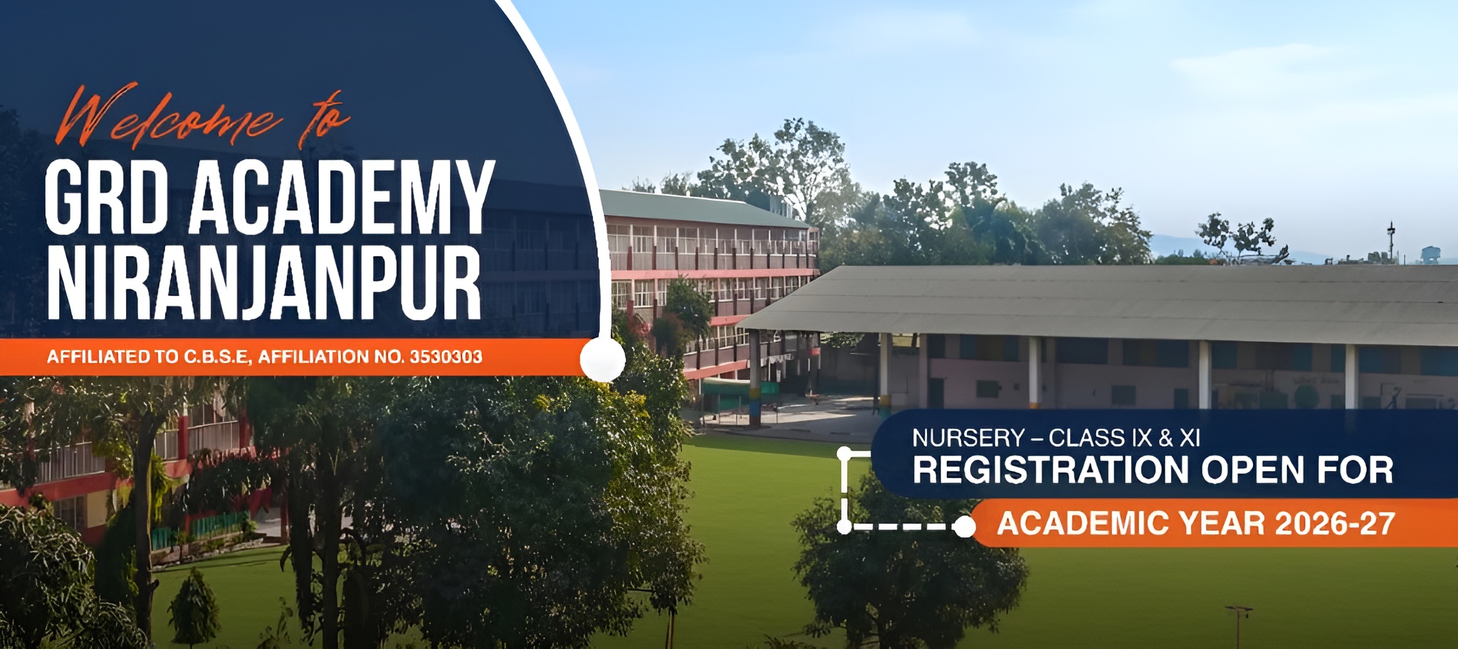 cbse schools in dehradun uttarakhand