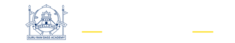 GRD Academy Dehradun